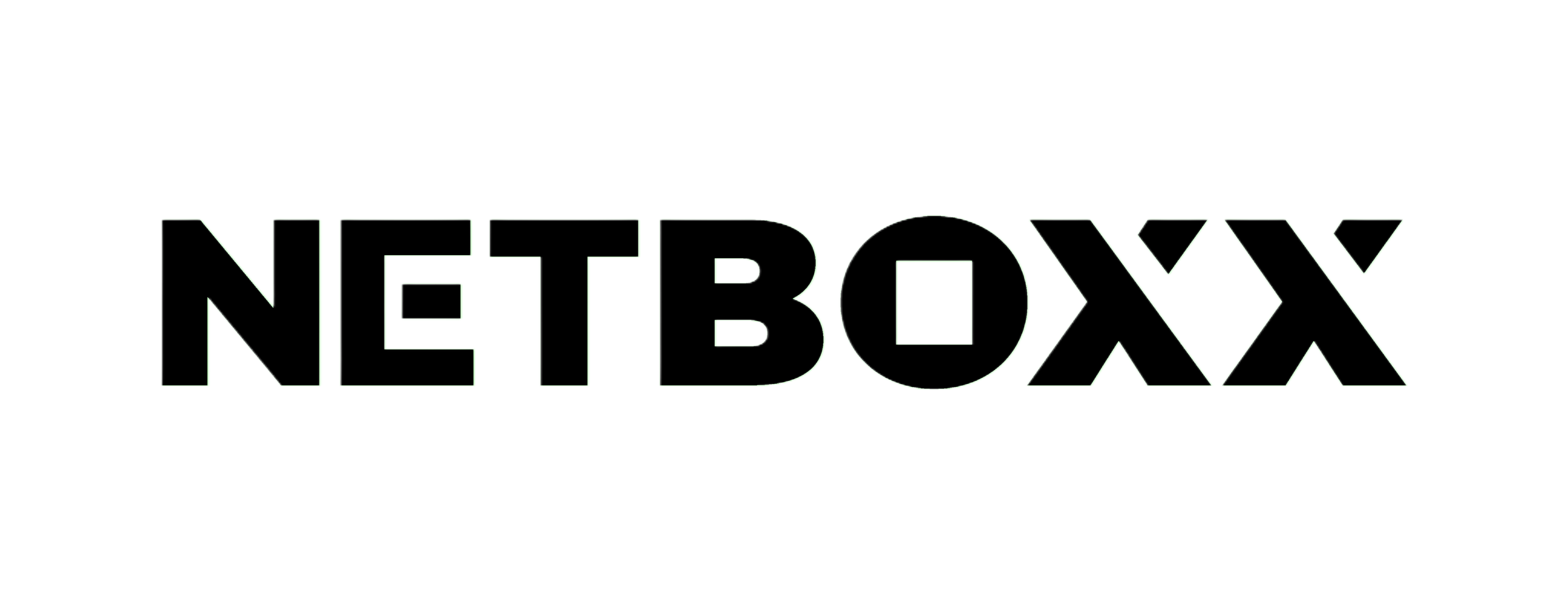 NetBoxx Cosmetics logo