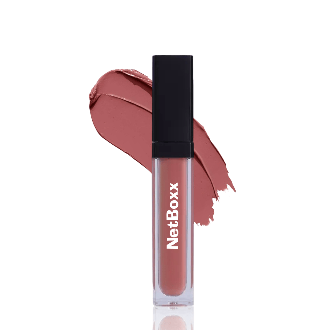Outspoken Collection