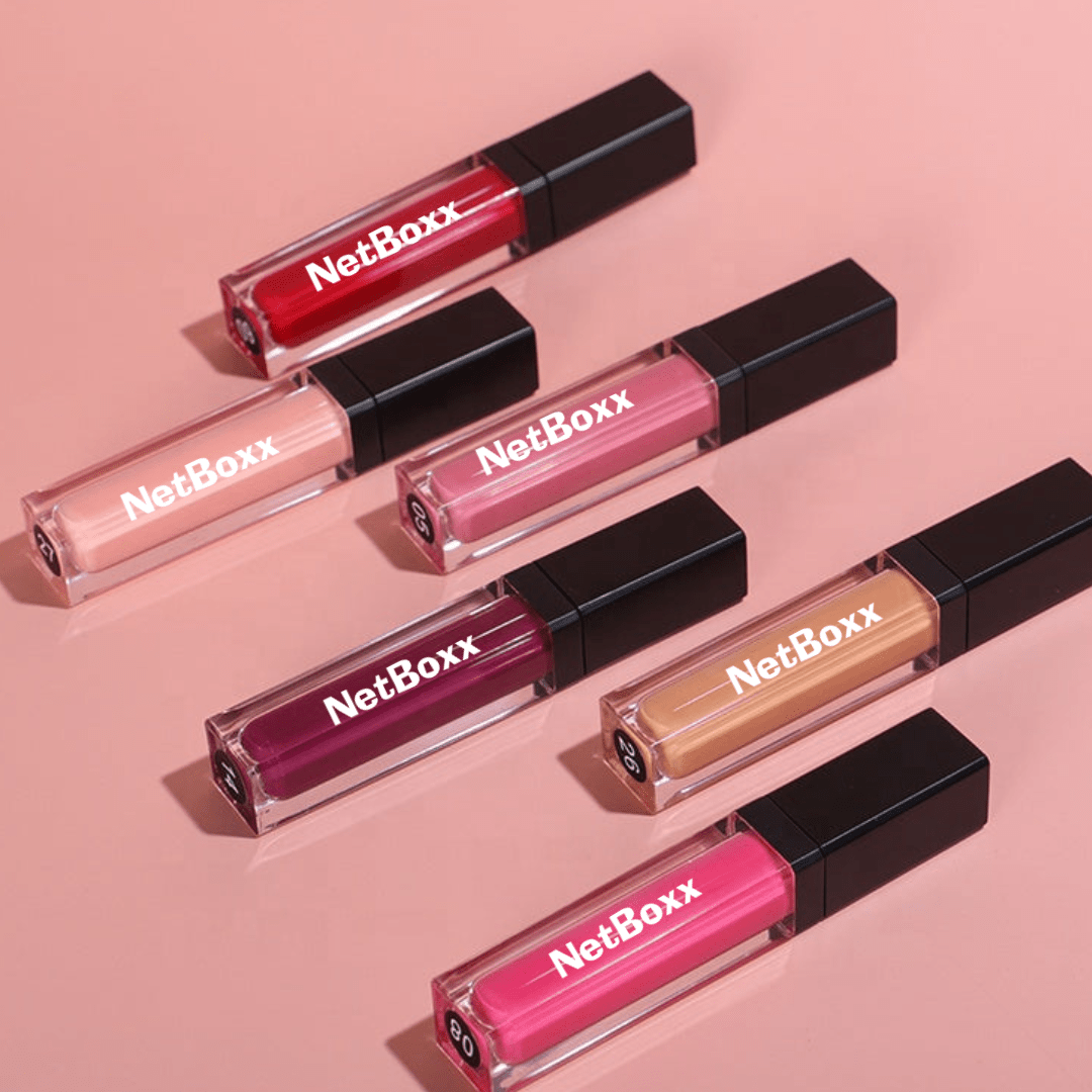 Outspoken Collection