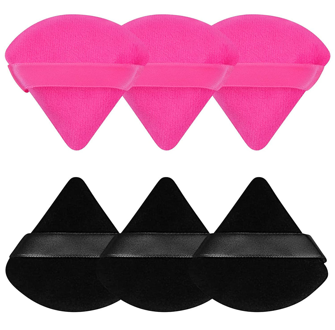 Discover the ultimate accessories for all your beauty needs!