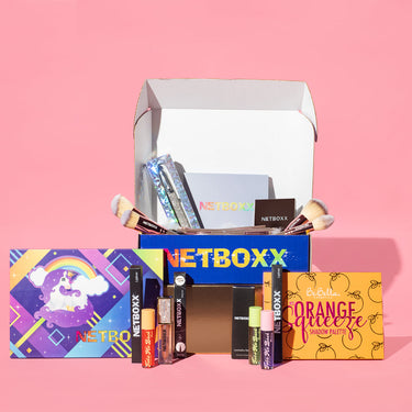 Bundles and Sets