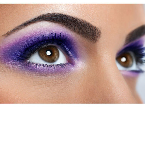 Eyes