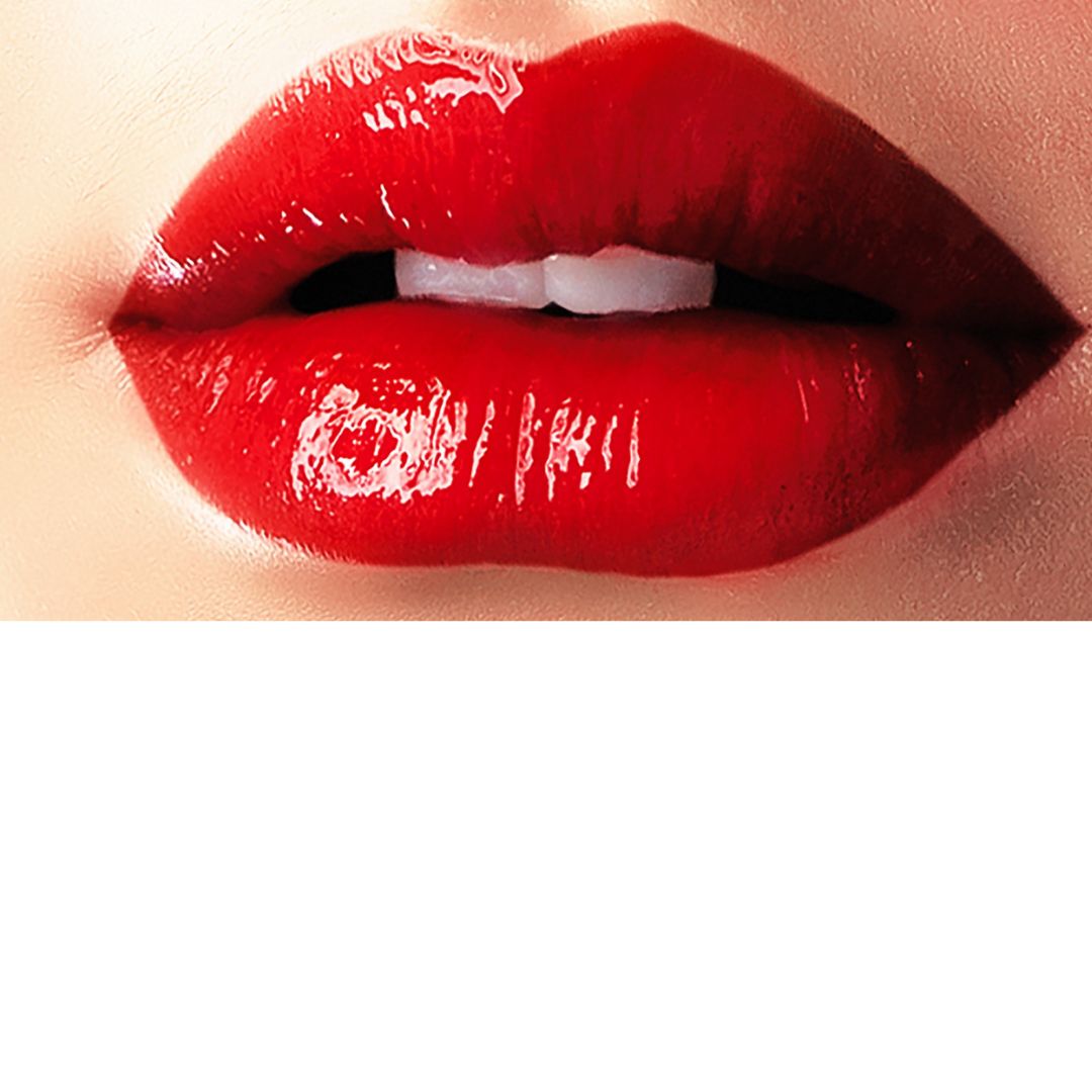 Netbooxx Cosmetics has you covered from our bold matte lipsticks  to  hydrating lip glosses.