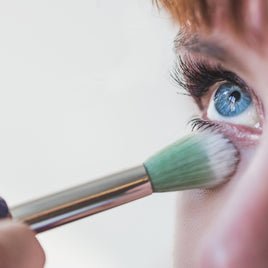 Netboxx has your favorite setting sprays, perfect for keeping your makeup flawless all day long.