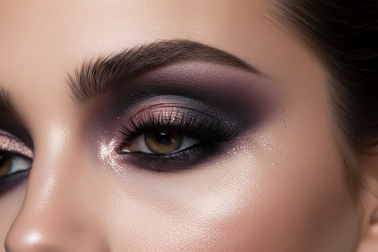 Eyes