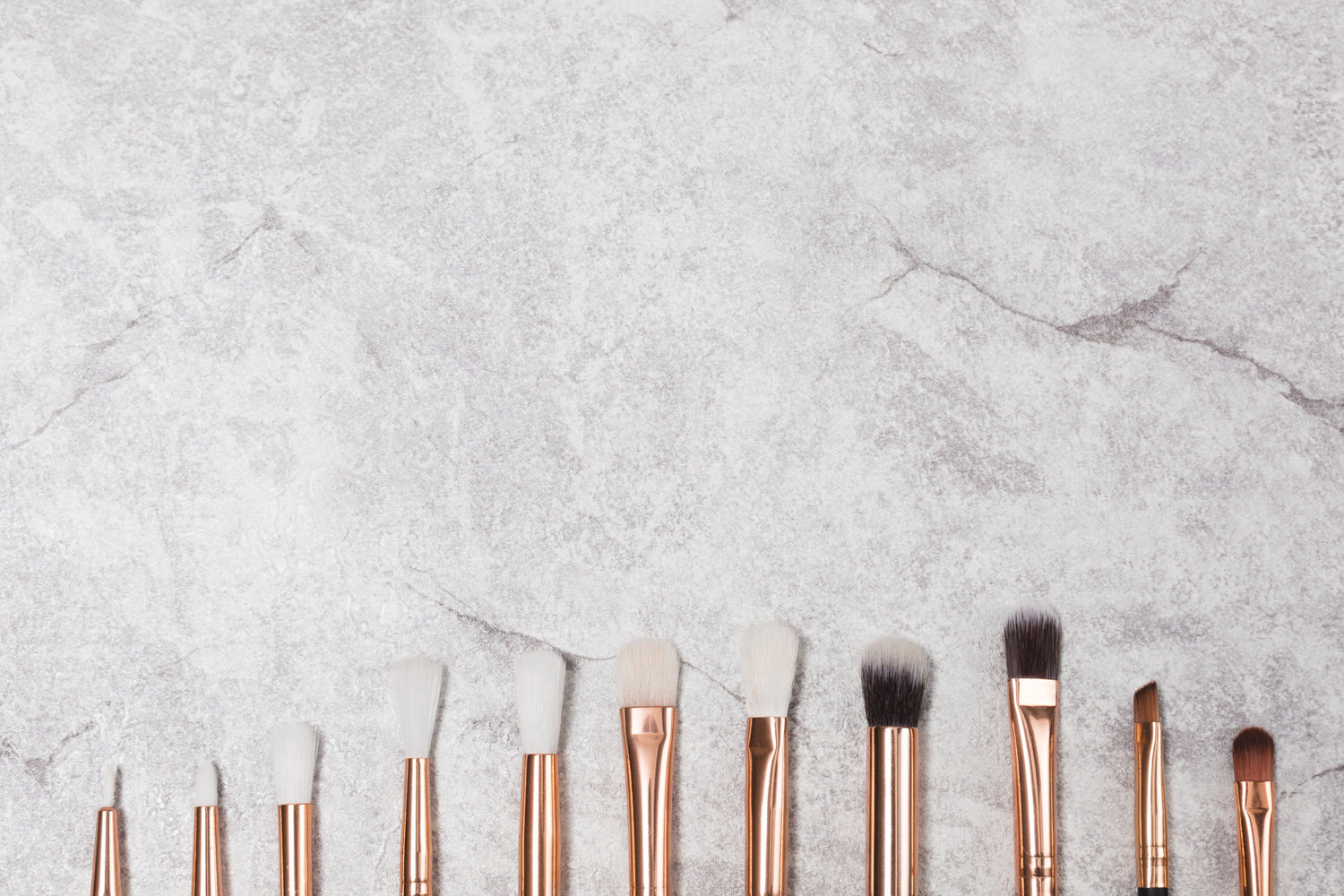 Check out our newest beauty arrivals today! From stunning makeup collections to trendy merch.