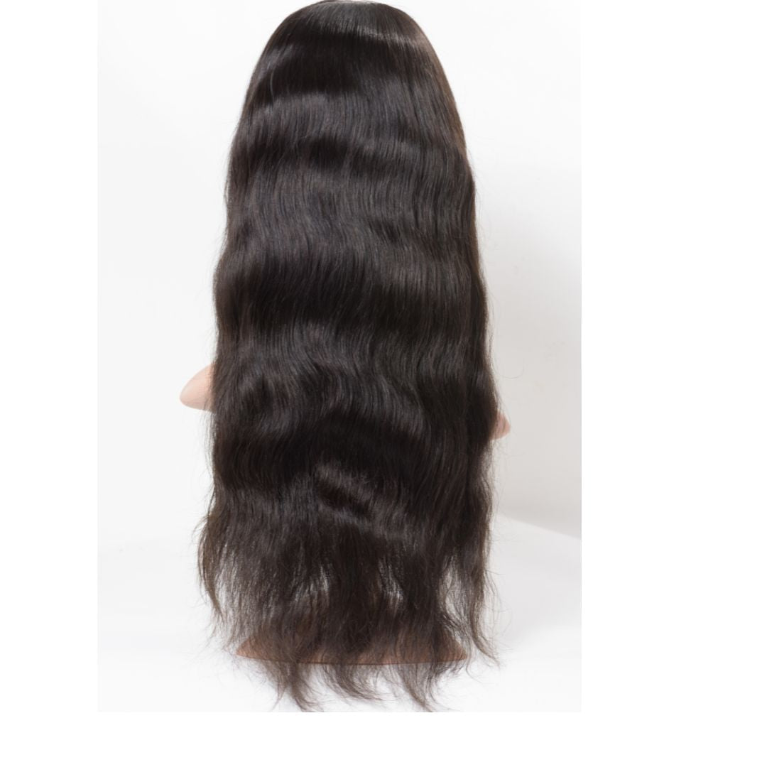 Affordable hair collections. Time-Saving styles Versatile Styling Options. Whether you prefer sleek, straight or bouncy