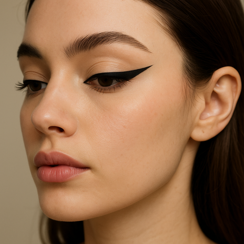 Netboxx Wing liner