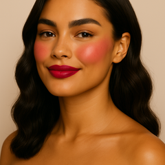 Soft Life Liquid Blush