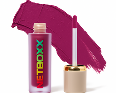 Soft Life Liquid Blush