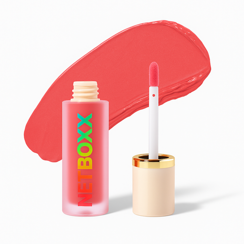 Soft Life Liquid Blush