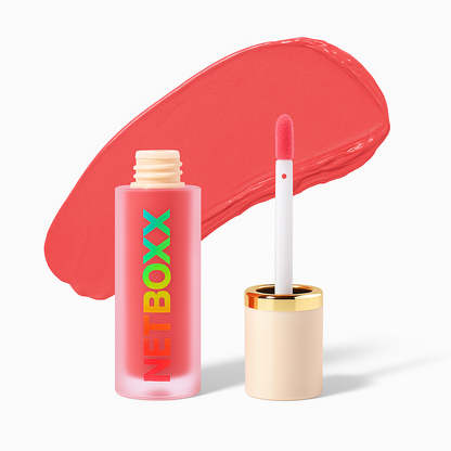 Endless Summer Bundle