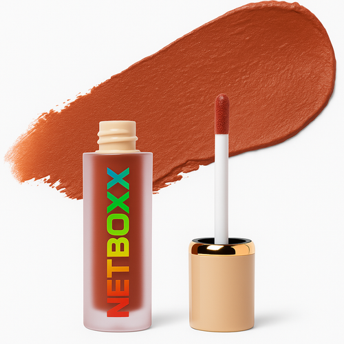 Soft Life Liquid Blush