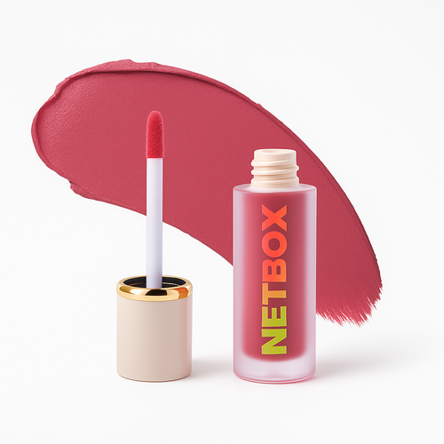 Soft Life Liquid Blush