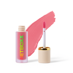 Soft Life Liquid Blush