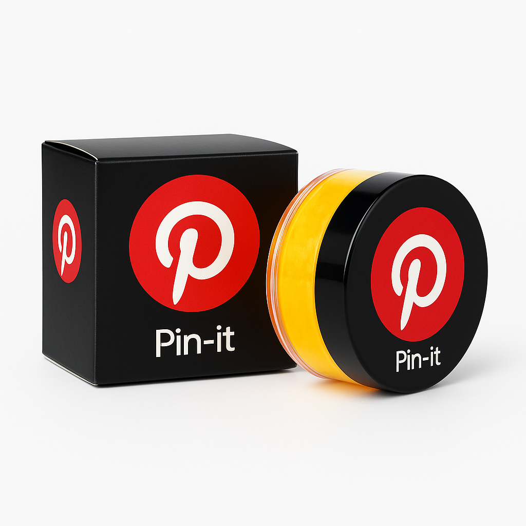 Netboxx Social Single Neon shadows