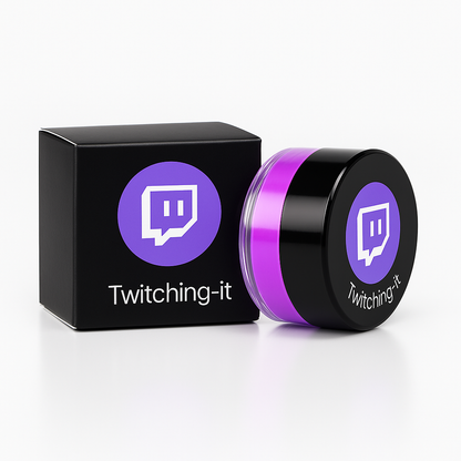 Netboxx Social Single Neon shadows