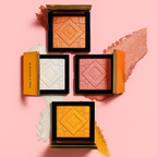 Glowfinity Highlighter collection