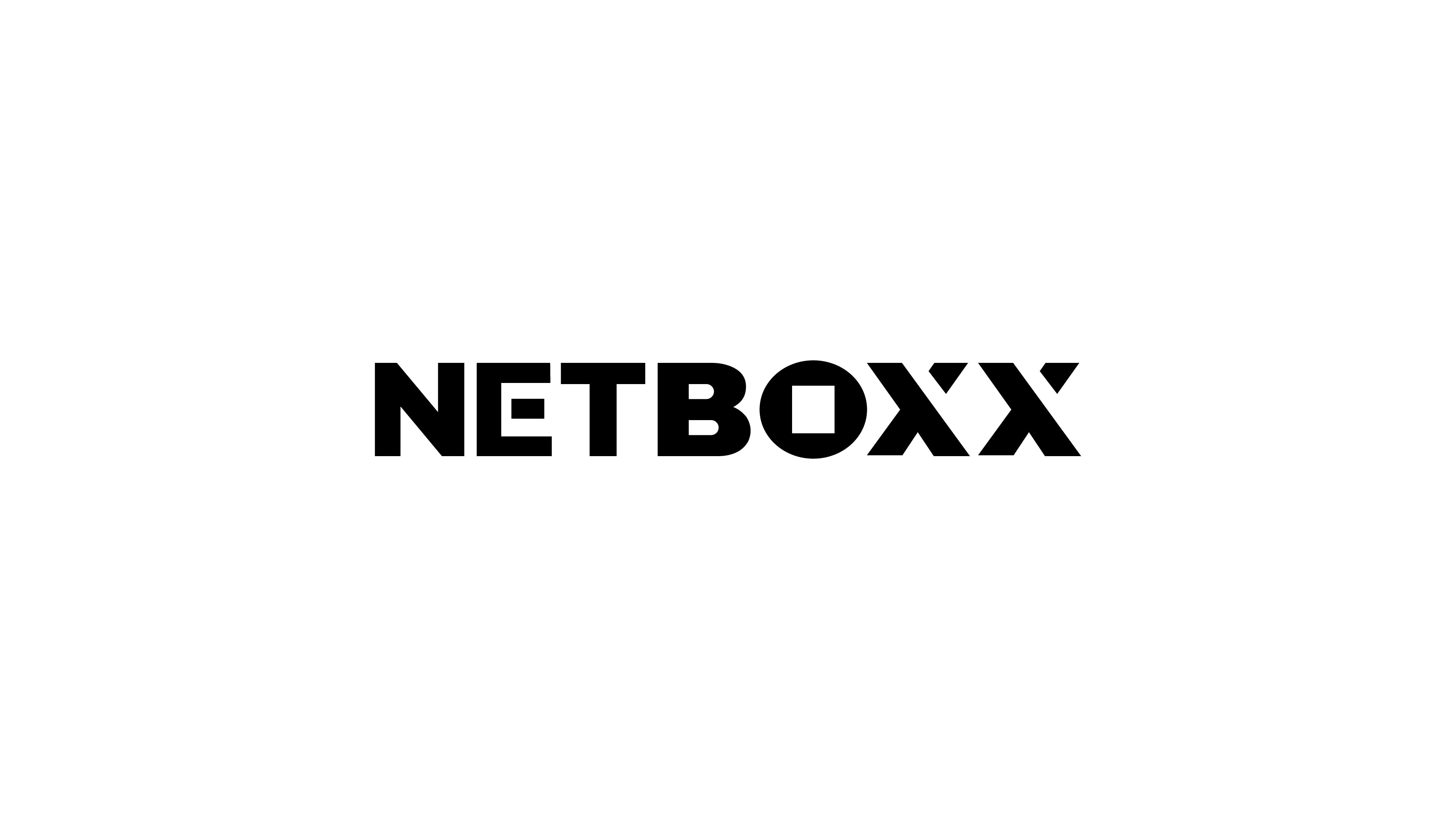 NetBoxx Cosmetics