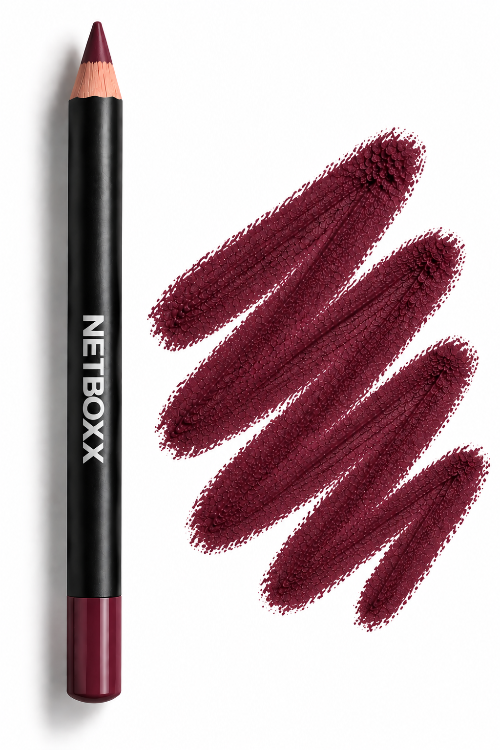 Netboxx Lip Liner
