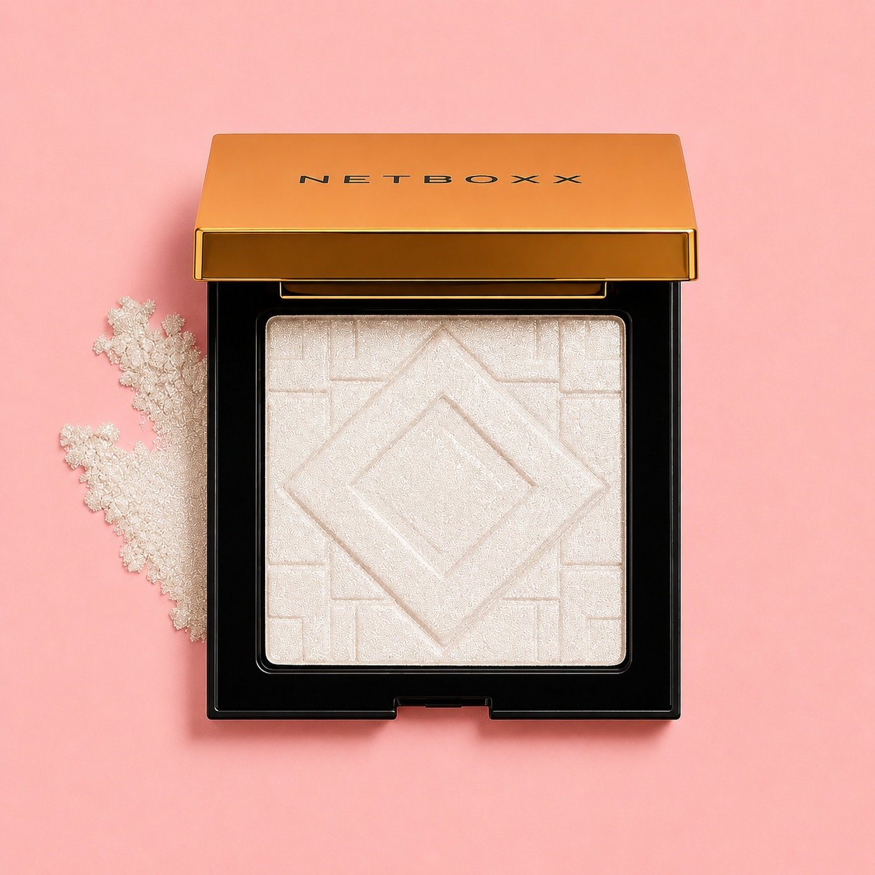 Glowfinity Highlighter collection