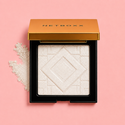 Glowfinity Highlighter collection