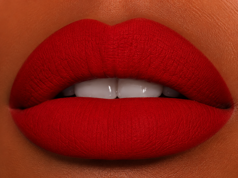 Lips