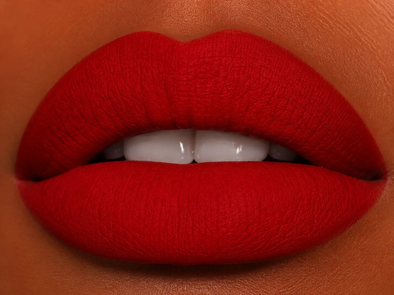 Lips