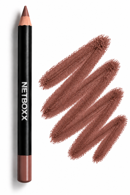 Netboxx Lip Liner