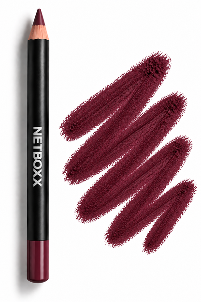 Netboxx Lip Liner