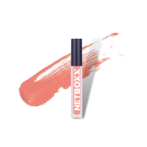 NETBOXX CONCEALER