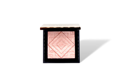 Glowfinity Highlighter collection