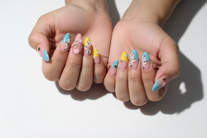Butterfly Garden Press-On Nail Set/Users/denyellenelson/Downloads/butterfly-garden-hands-medium-skin.png