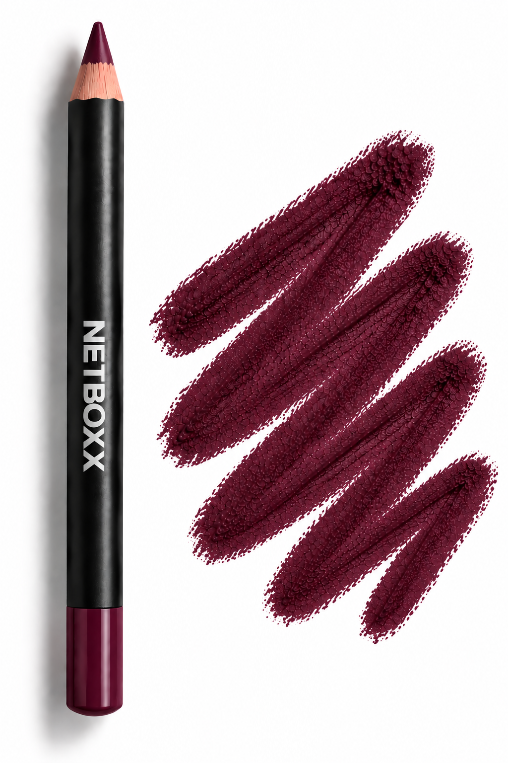 Netboxx Lip Liner