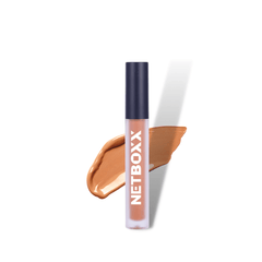 NETBOXX CONCEALER