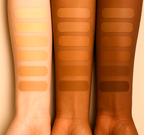 NETBOXX CONCEALER