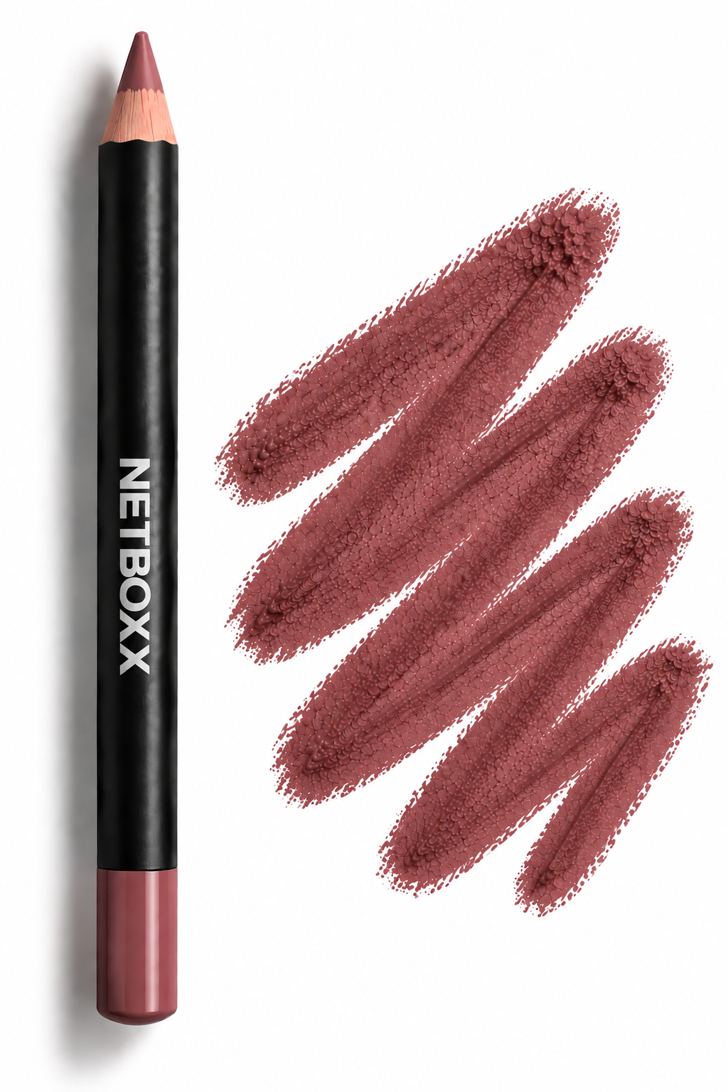 Netboxx Lip Liner