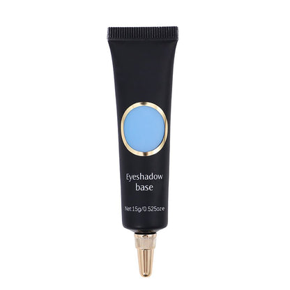 Eye base color Primers