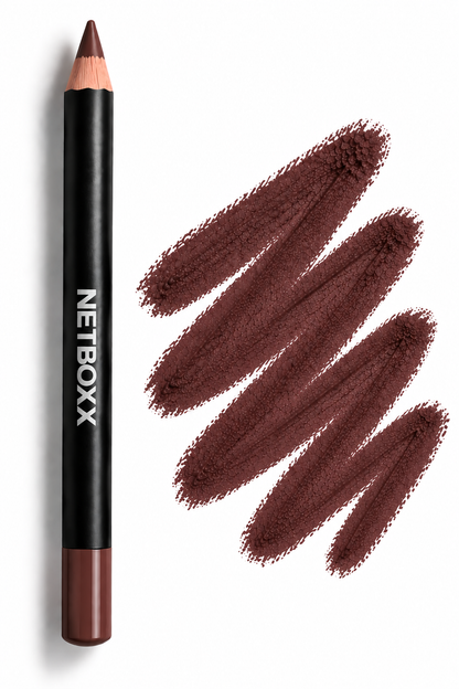 Netboxx Lip Liner