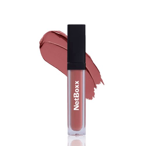 Outspoken Collection