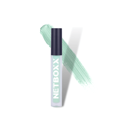 NETBOXX CONCEALER