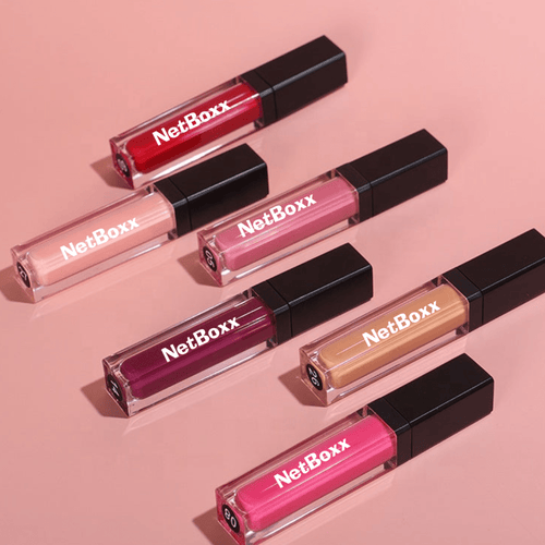 Outspoken Collection