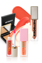 Summer Bundle