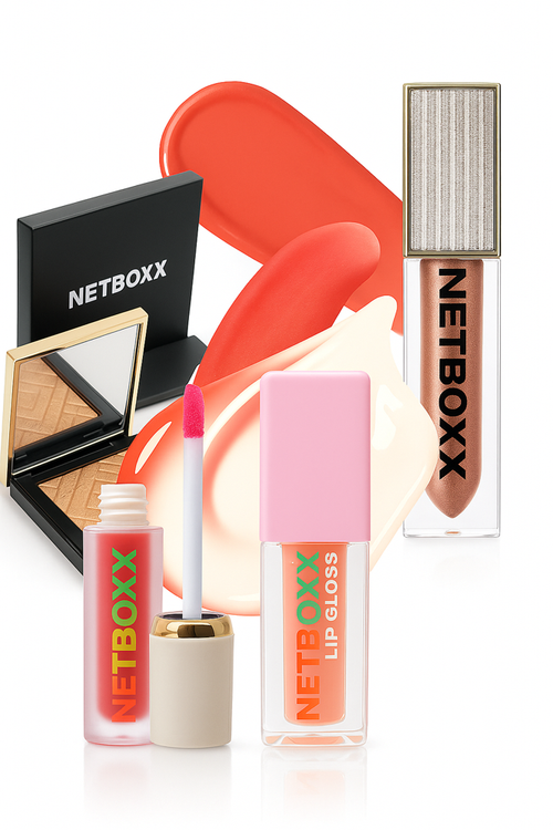 Summer Bundle