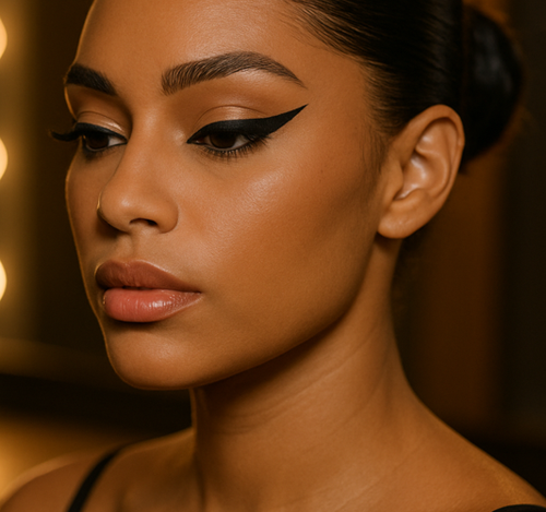 Netboxx Wing liner