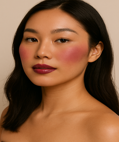 Soft Life Liquid Blush