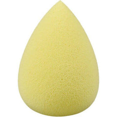 NETBOXX BEAUTY BLENDER