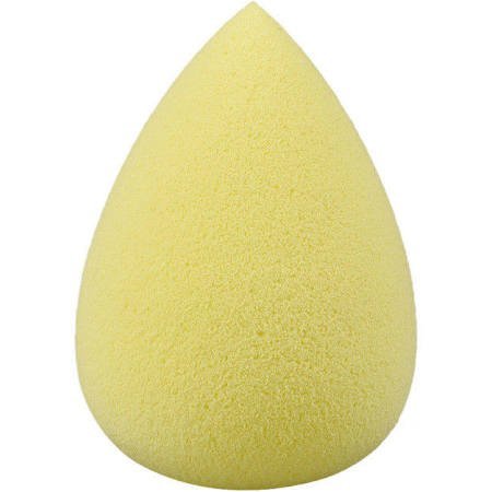 NETBOXX BEAUTY BLENDER