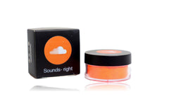 Netboxx Social Single Neon shadows