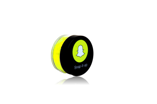 Netboxx Social Single Neon shadows